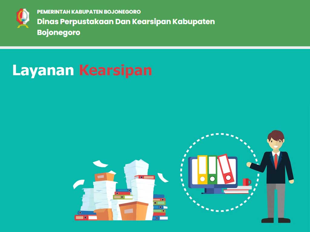 Mike